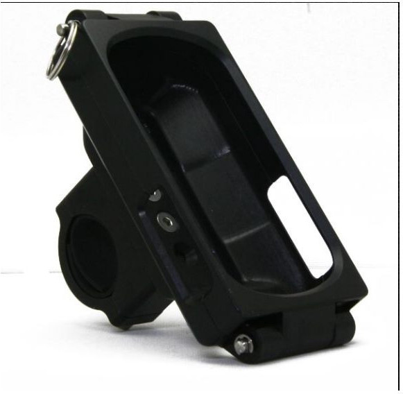 Suport GPS Etrex Touch 35