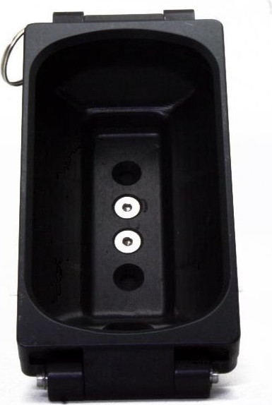 Suport GPS Etrex Touch 35
