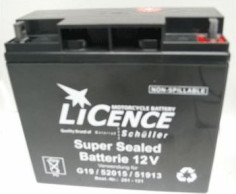 BMW 51913 52015 (CU GEL FORMATATA)