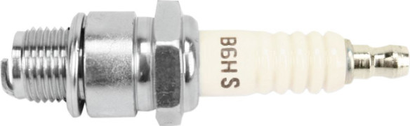 Bujie B6HS