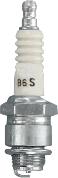 Bujie B6S