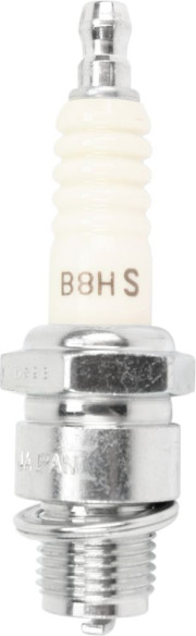 Bujie B8HS