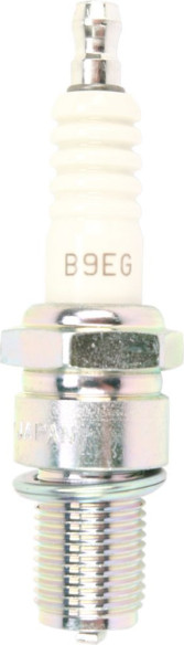 Bujie B9EG