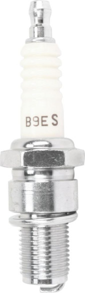 Bujie B9ES