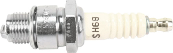 Bujie B9HS