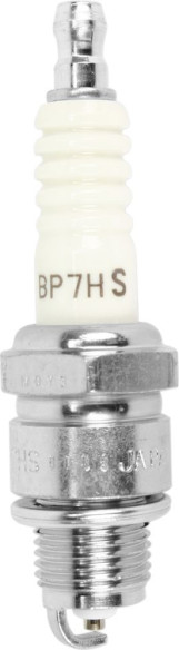 Bujie BP7HS
