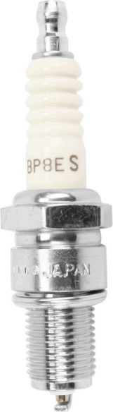 Bujie BP8ES