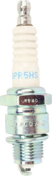 Bujie BPR5HS