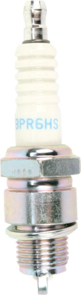 Bujie BPR6HS