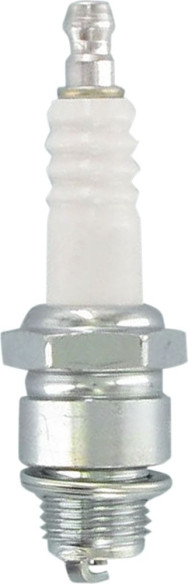 Bujie BPR6HS