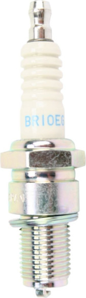 Bujie BR10EG