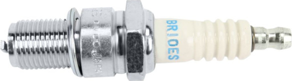 Bujie BR10ES