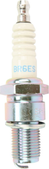 Bujie BR6ES