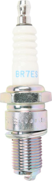 Bujie BR7ES