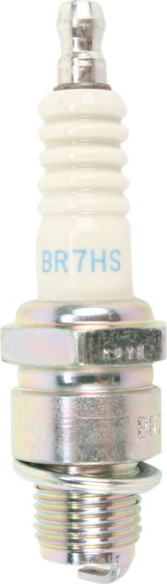 Bujie BR7HS