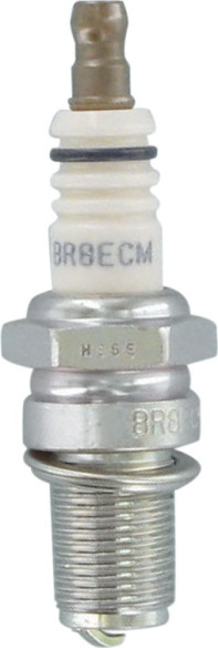 Bujie BR8ECM