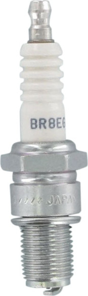 Bujie BR8EG