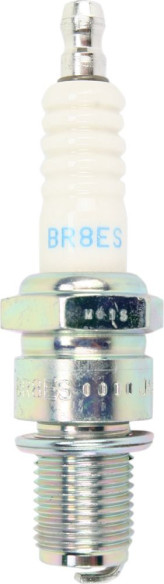 Bujie BR8ES