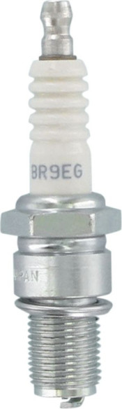 Bujie BR9EG