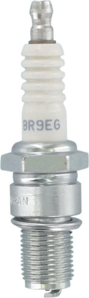 Bujie BR9EG