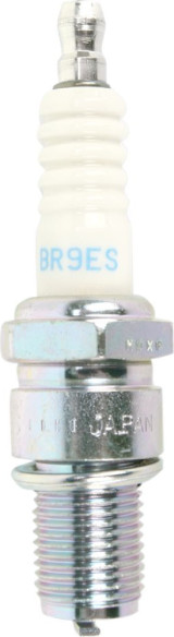 Bujie BR9ES