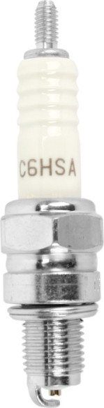 Bujie C6HSA