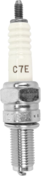 Bujie C7E