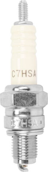 Bujie C7HSA