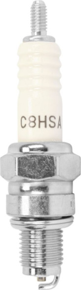 Bujie C8HSA