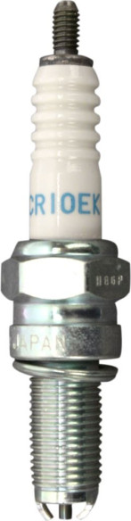 Bujie CR10EK