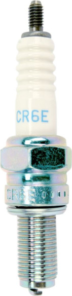 Bujie CR6E