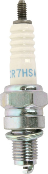 Bujie CR7HSA