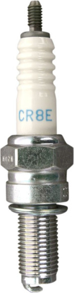 Bujie CR8E