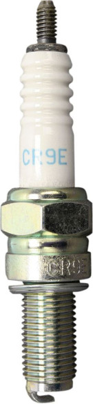 Bujie CR9E