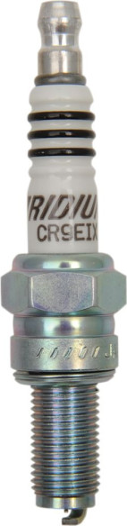 Bujie Iridium CR9EIX