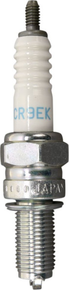 Bujie CR9EK