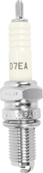 Bujie D7EA