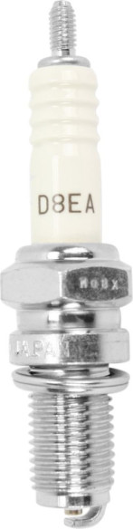 Bujie D8EA