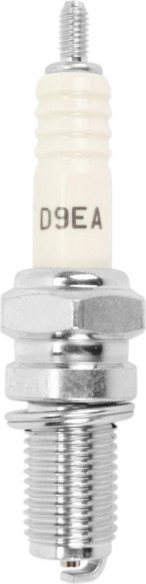 Bujie D9EA