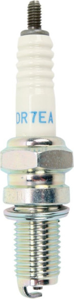 Bujie DR7EA