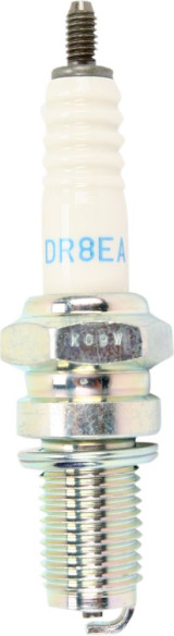 Bujie DR8EA