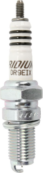 Bujie Iridium DR9EIX