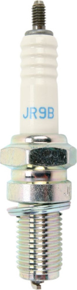 Bujie JR9B