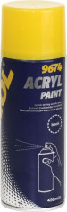 Spray Acryl Paint 9674