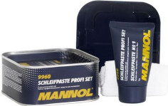 Set Profi Cleaning Paint