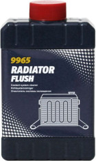 Aditiv Radiator Flush 9965