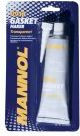 SILICON GARNITURI MANNOL 9916 85G (9916) (144)