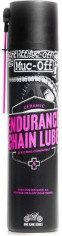 Spray Lubrifiere All Weather Chain Lube 400 ML 637