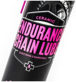 Spray Lubrifiere All Weather Chain Lube 400 ML 637