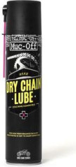 Dry Ptfe Chain Lube 400 ML 649